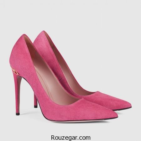 مدل کفش مجلسی زنانه، مدل کفش مجلسی زنانه 2017، مدل کفش مجلسی زنانه 96، مدل کفش مجلسی زنانه رنگی، مدل کفش مجلسی دخترانه