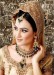 مدل جواهرات عروس هندی، مدل جواهرات هندی، مدل جواهرات عروس هندی 2017