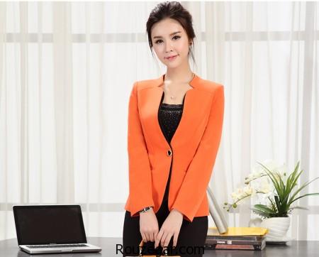 مدل کت و دامن زنانه 2017 ، مدل کت و دامن زنانه 96، مدل کت و دامن زنانه