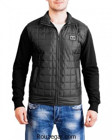 models-mens-coats-jackets-rouzegar-10