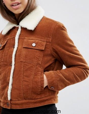  مدل پالتو و کاپشن زنانه ،  مدل پالتو و کاپشن زنانه 2017،  مدل پالتو دخترانه، مدل پالتو،  مدل کاپشن زنانه 