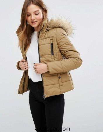  مدل پالتو و کاپشن زنانه ،  مدل پالتو و کاپشن زنانه 2017،  مدل پالتو دخترانه، مدل پالتو،  مدل کاپشن زنانه 