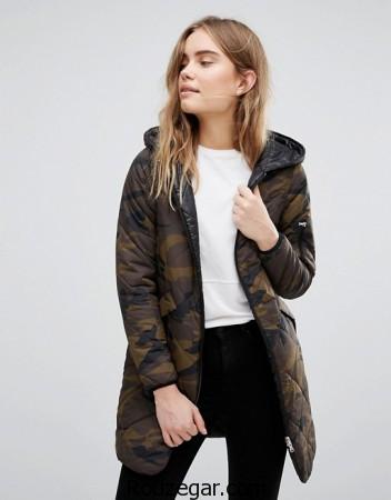  مدل پالتو و کاپشن زنانه ،  مدل پالتو و کاپشن زنانه 2017،  مدل پالتو دخترانه، مدل پالتو،  مدل کاپشن زنانه 