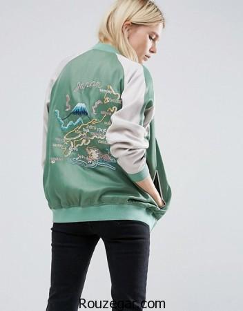  مدل پالتو و کاپشن زنانه ،  مدل پالتو و کاپشن زنانه 2017،  مدل پالتو دخترانه، مدل پالتو،  مدل کاپشن زنانه 