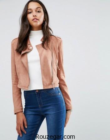 مدل پالتو و کاپشن زنانه ، مدل پالتو و کاپشن زنانه 2017، مدل پالتو دخترانه، مدل پالتو، مدل کاپشن زنانه