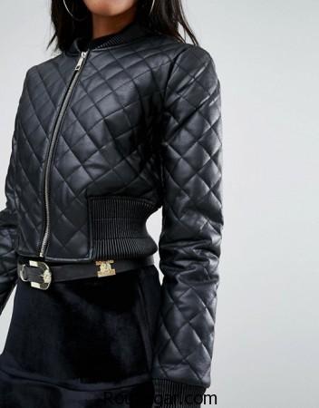  مدل پالتو و کاپشن زنانه ،  مدل پالتو و کاپشن زنانه 2017،  مدل پالتو دخترانه، مدل پالتو،  مدل کاپشن زنانه 