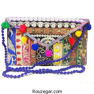 models-purses-womens-traditional-rouzegar-19