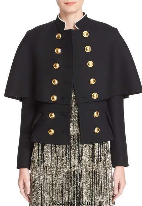 مدل پالتو ترکیه ای دخترانه، مدل پالتو ترکیه ای ،مدل پالتو ترکیه ای زنانه، مدل پالتو ترکیه ای 2017