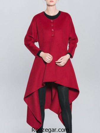 مدل مانتو مجلسی، مدل مانتو مجلسی پاییزه، مدل مانتو مجلسی 2017، مدل مانتو مجلسی زنانه، مدل مانتو مجلسی دخترانه