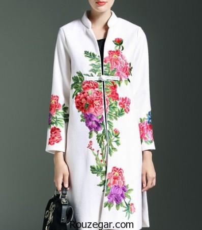 مدل مانتو مجلسی، مدل مانتو مجلسی پاییزه، مدل مانتو مجلسی 2017، مدل مانتو مجلسی زنانه، مدل مانتو مجلسی دخترانه