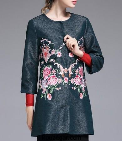 مدل مانتو مجلسی، مدل مانتو مجلسی پاییزه، مدل مانتو مجلسی 2017، مدل مانتو مجلسی زنانه، مدل مانتو مجلسی دخترانه