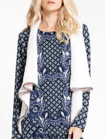 مدل مانتو مجلسی، مدل مانتو مجلسی پاییزه، مدل مانتو مجلسی 2017، مدل مانتو مجلسی زنانه، مدل مانتو مجلسی دخترانه