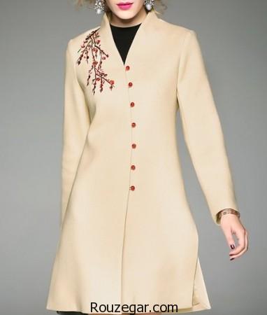  مدل مانتو مجلسی پاییزه ،  مدل مانتو مجلسی،  مدل مانتو مجلسی 2017،  مدل مانتو مجلسی زنانه، مدل مانتو 