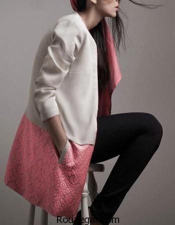  مدل مانتو جدید زنانه،  مدل مانتو جدید 2017،  مدل مانتو جدید 96،  مدل مانتو جدید دخترانه،  مدل مانتو جدید شیک