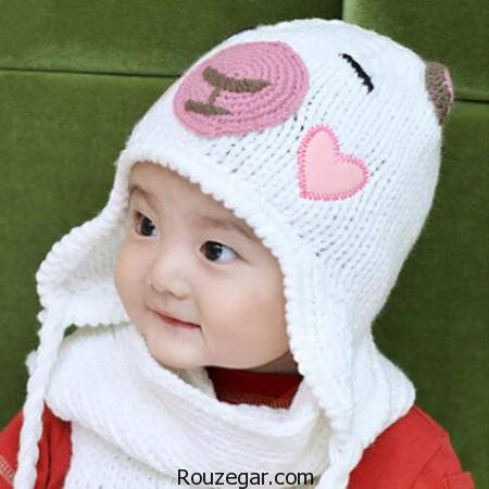 model-scarves-hats-children-rouzegar-9