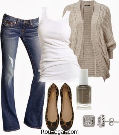 مدل ست لباس زمستانی ،  مدل ست لباس زمستانی 2017، مدل ست لباس زمستانی زنانه، مدل ست لباس زمستانی دخترانه،  مدل ست لباس