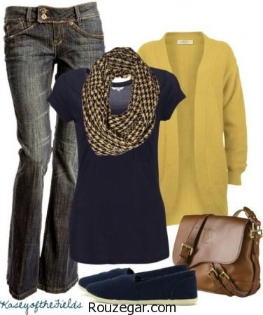 مدل ست لباس زمستانی ، مدل ست لباس زمستانی 2017، مدل ست لباس زمستانی زنانه، مدل ست لباس زمستانی دخترانه، مدل ست لباس