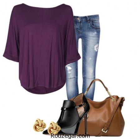 مدل ست لباس زمستانی ،  مدل ست لباس زمستانی 2017، مدل ست لباس زمستانی زنانه، مدل ست لباس زمستانی دخترانه،  مدل ست لباس