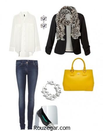 مدل ست لباس زمستانی ، مدل ست لباس زمستانی 2017، مدل ست لباس زمستانی زنانه، مدل ست لباس زمستانی دخترانه، مدل ست لباس