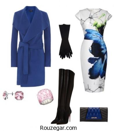 مدل ست لباس زمستانی ، مدل ست لباس زمستانی 2017، مدل ست لباس زمستانی زنانه، مدل ست لباس زمستانی دخترانه، مدل ست لباس