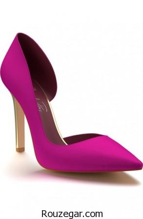model-shoes-women-rouzegar-13