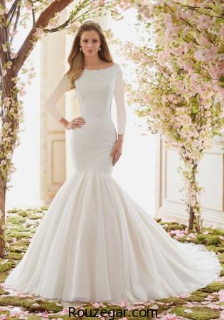 مدل لباس عروس 2017، مدل لباس عروس 2017 ایرانی، مدل لباس عروس 2017 اروپایی، مدل لباس عروس ایرانی، مدل لباس عروس ، مدل لباس عروس 96 