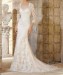 مدل لباس عروس 2017 ، مدل لباس عروس ایرانی، مدل لباس عروس اروپایی، مدل لباس عروس، مدل لباس عروس 96