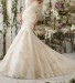 مدل لباس عروس 2017، مدل لباس عروس 2017 ایرانی، مدل لباس عروس 2017 اروپایی، مدل لباس عروس ایرانی، مدل لباس عروس ، مدل لباس عروس 96