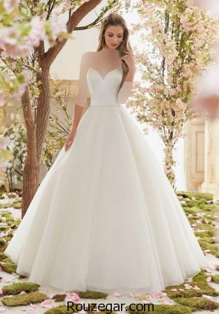 model-wedding-dresses-rouzegar-15