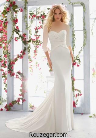مدل لباس عروس 2017 ، مدل لباس عروس ایرانی، مدل لباس عروس اروپایی،مدل لباس عروس 96، مدل لباس عروس شیک، مدل لباس عروس جدید