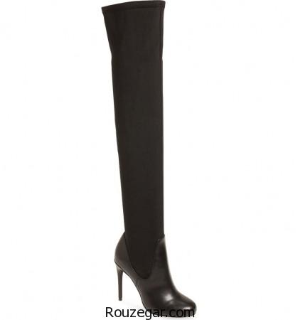 مدل چکمه مجلسی زنانه، مدل چکمه مجلسی زنانه 2017، مدل چکمه مجلسی زنانه 96،مدل چکمه مجلسی ، مدل چکمه مجلسی دخترانه