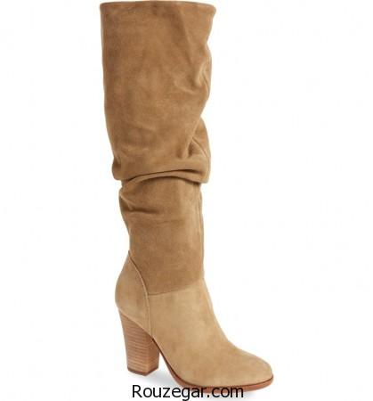 مدل چکمه مجلسی زنانه، مدل چکمه مجلسی زنانه 2017، مدل چکمه مجلسی زنانه 96،مدل چکمه مجلسی ، مدل چکمه مجلسی دخترانه