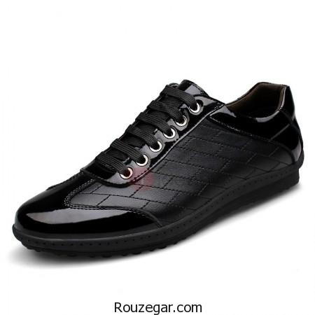 مدل کفش کژوال پسرانه،مدل کفش کژوال مردانه،مدل کفش کژوال پسرانه 2017