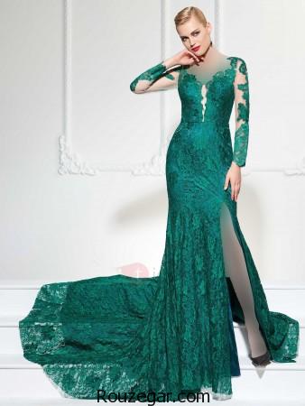  مدل لباس مجلسی زنانه،  مدل لباس مجلسی دخترانه، مدل لباس مجلسی،  مدل لباس مجلسی رنگ سال 2017