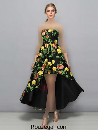  مدل لباس مجلسی زنانه،  مدل لباس مجلسی دخترانه، مدل لباس مجلسی،  مدل لباس مجلسی رنگ سال 2017