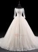 مدل لباس عروس پرنسسی، مدل لباس عروس دانتل، مدل لباس عروس پرنسسی 2017، مدل لباس عروس جدید