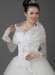مدل کت لباس عروس، مدل کت لباس عروس 2017،مدل کت لباس عروس جدید، مدل کت لباس عروس زمستانی