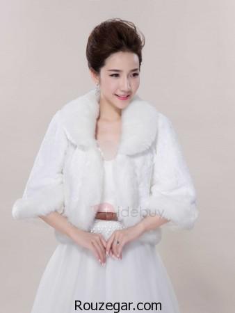 مدل کت لباس عروس، مدل کت لباس عروس 2017،مدل کت لباس عروس جدید،  مدل کت لباس عروس زمستانی