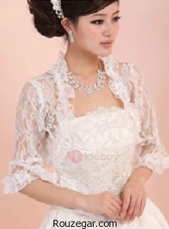 مدل کت لباس عروس، مدل کت لباس عروس 2017،مدل کت لباس عروس جدید، مدل کت لباس عروس زمستانی