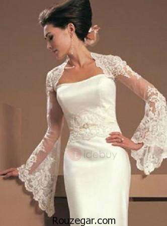 مدل کت لباس عروس، مدل کت لباس عروس 2017،مدل کت لباس عروس جدید،  مدل کت لباس عروس زمستانی