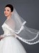 مدل تور عروس، مدل تور عروس 2017، مدل تور عروس ایرانی، مدل تور عروس اروپایی، مدل تور عروس جدید