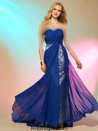  مدل لباس مجلسی گیپور،  مدل لباس مجلسی حریر، مدل لباس مجلسی زنانه،  مدل لباس مجلسی 2017