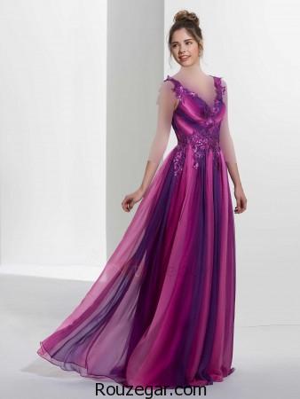  مدل لباس مجلسی گیپور،  مدل لباس مجلسی حریر، مدل لباس مجلسی زنانه،  مدل لباس مجلسی 2017