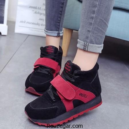 مدل کتانی دخترانه، مدل کتانی زنانه،مدل کتانی دخترانه 2017، مدل کتانی دخترانه جدید