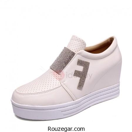 مدل کتانی دخترانه، مدل کتانی زنانه،مدل کتانی دخترانه 2017، مدل کتانی دخترانه جدید