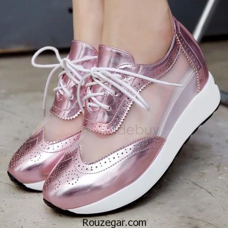 مدل کتانی دخترانه، مدل کتانی دخترانه 2017، مدل کتانی جدید،مدل کتانی دخترانه شیک، مدل کتانی زنانه، مدل کتانی 