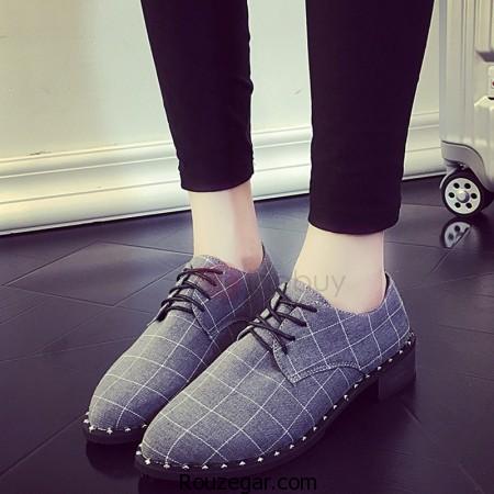 مدل کتانی دخترانه، مدل کتانی زنانه،مدل کتانی دخترانه 2017، مدل کتانی دخترانه جدید