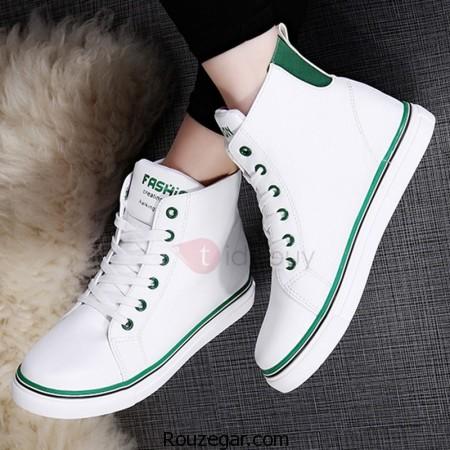 مدل کتانی دخترانه، مدل کتانی زنانه،مدل کتانی دخترانه 2017، مدل کتانی دخترانه جدید