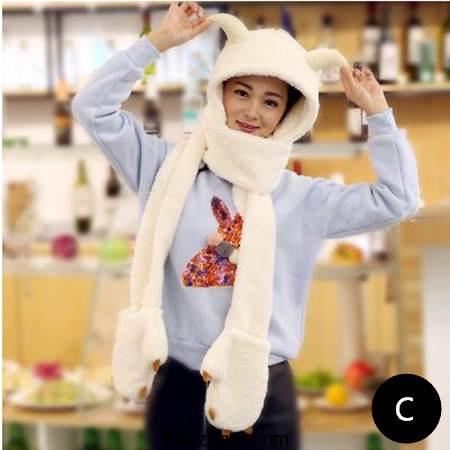 مدل شال و کلاه بافتنی دخترانه، مدل شال و کلاه بافتنی، مدل شال و کلاه بافتنی دخترانه جدید، مدل شال و کلاه بافتنی دخترانه 2017