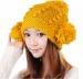 مدل شال و کلاه بافتنی دخترانه، مدل شال و کلاه بافتنی، مدل شال و کلاه بافتنی دخترانه جدید، مدل شال و کلاه بافتنی دخترانه 2017